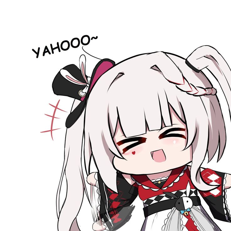 ᅠ ᅠ ᅠ〞 𝕾ℙ𝔸ℝ𝖃𝕀𝔼 tweet media