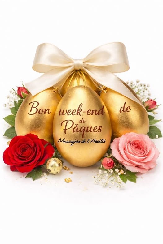 Richard Grandcoeur 30 ANS tweet media