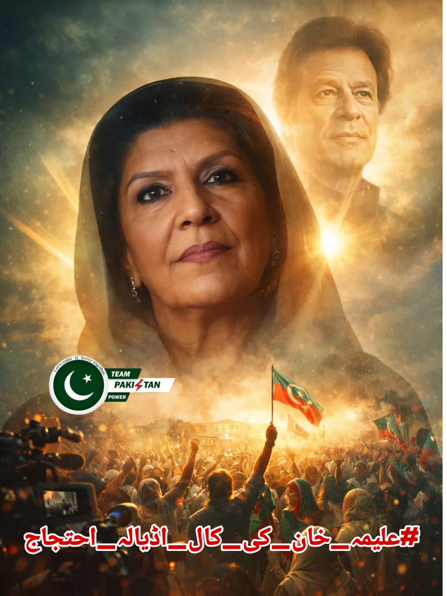 Waqas Ahmed tweet media