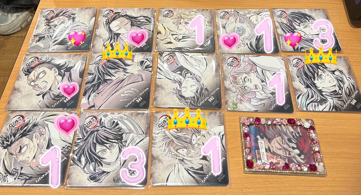 える 〜8日までお返事遅/くつろぎ9日から tweet media