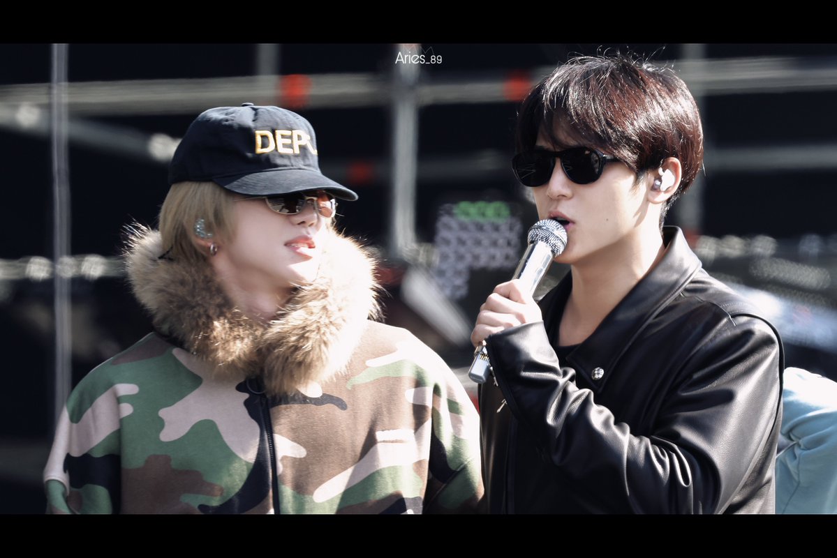 Aries_89 tweet media