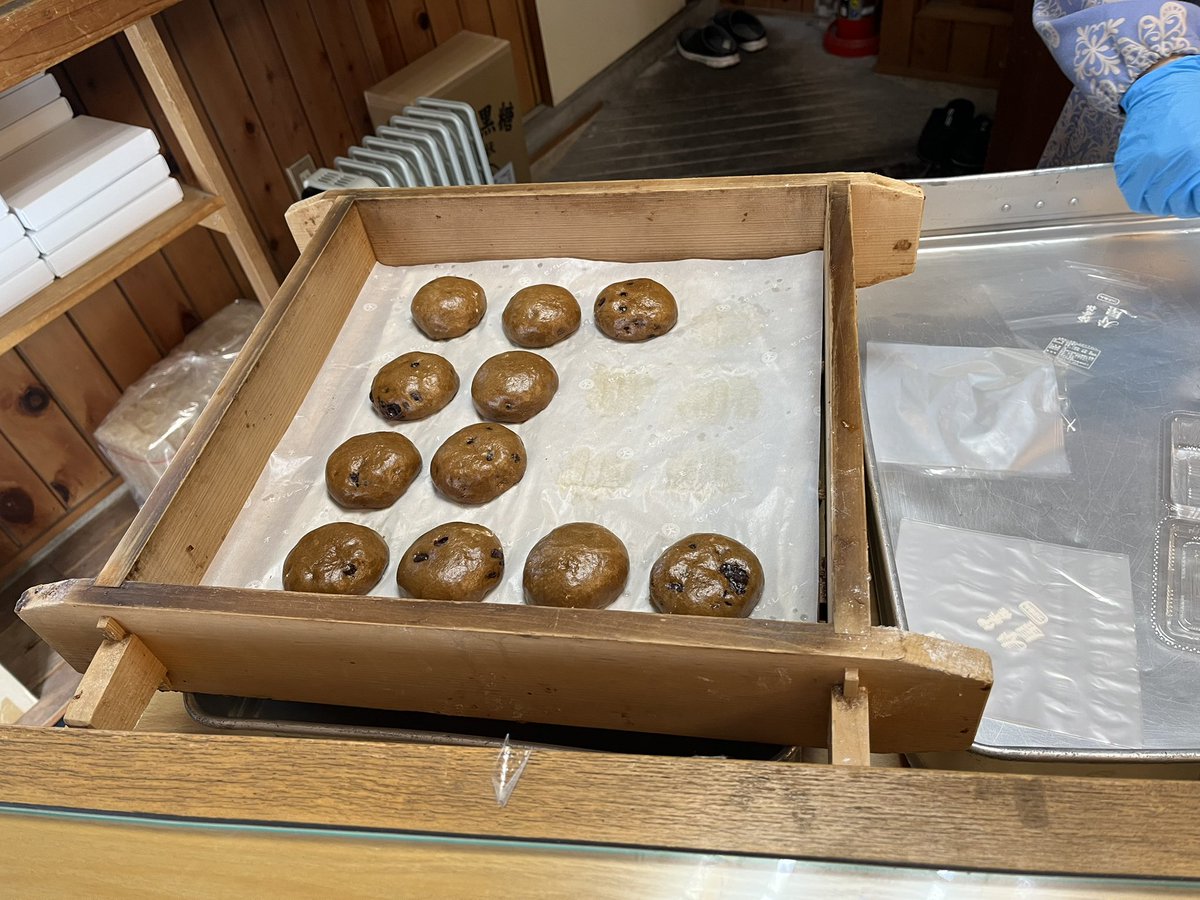 Kanade Wakamiya tweet media