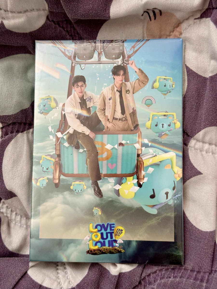 วุ้นกะทิ ◡̈ tweet media