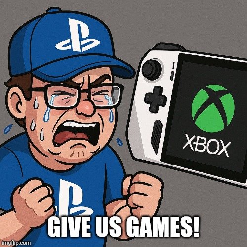 SpaceMan tweet media