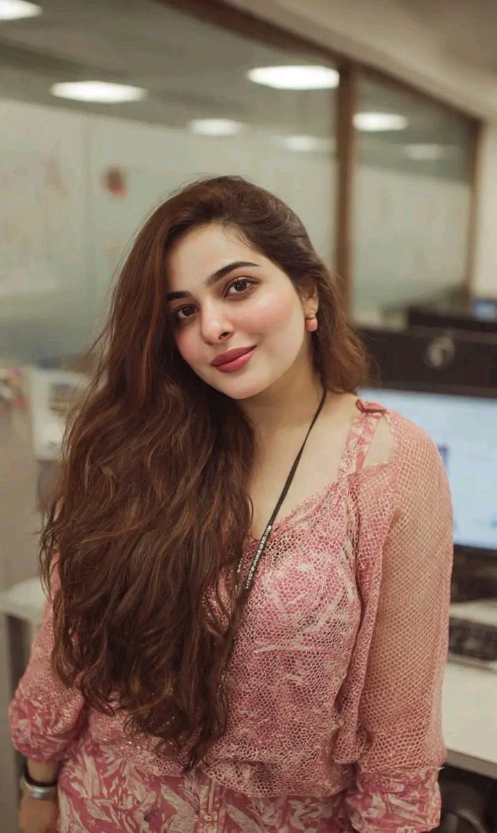 Rukhsar Amin امین رخسار tweet media