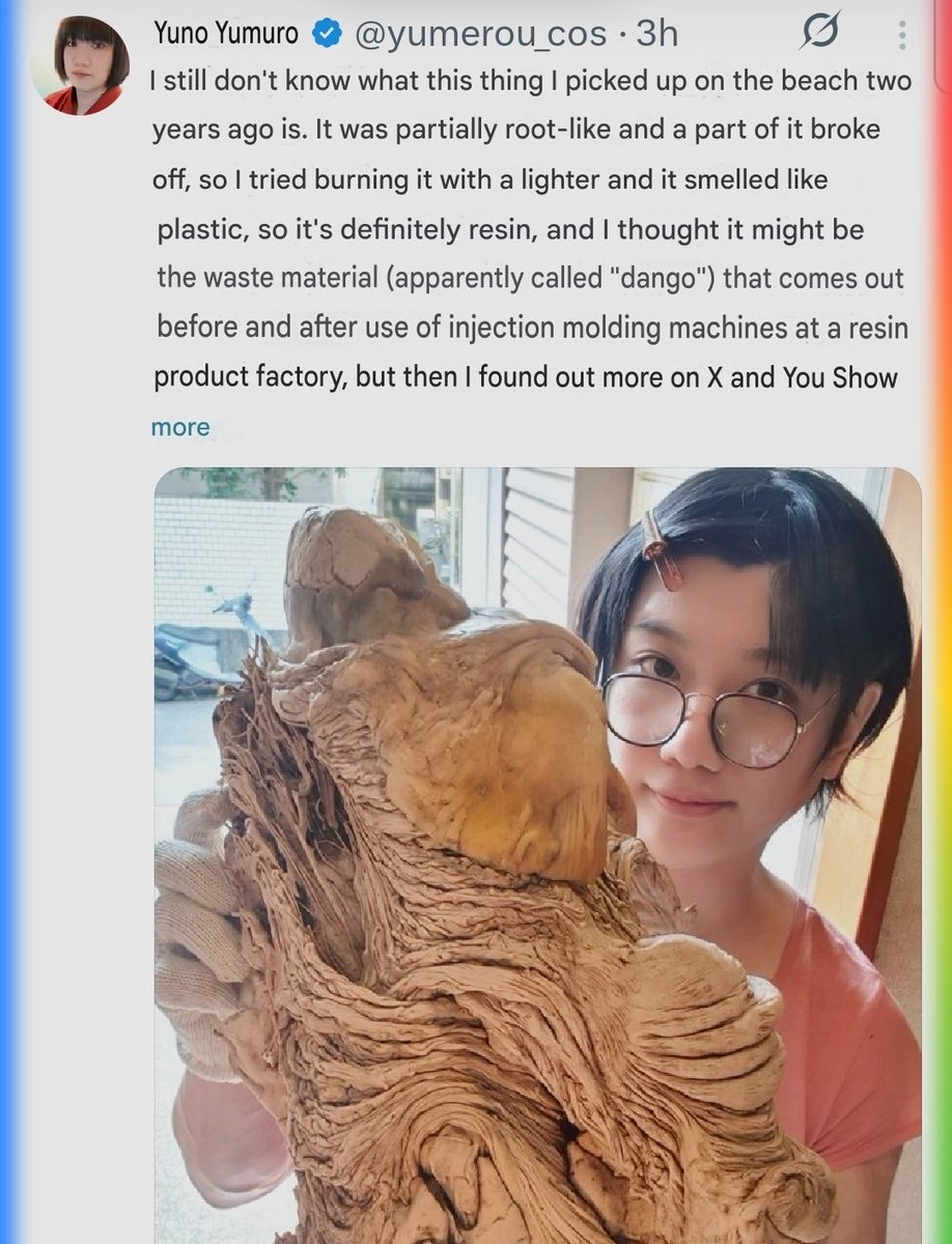 herrickdynamics's tweet photo. @yumerou_cos Okay, now English people can read. https://t.co/uPp67pogi3