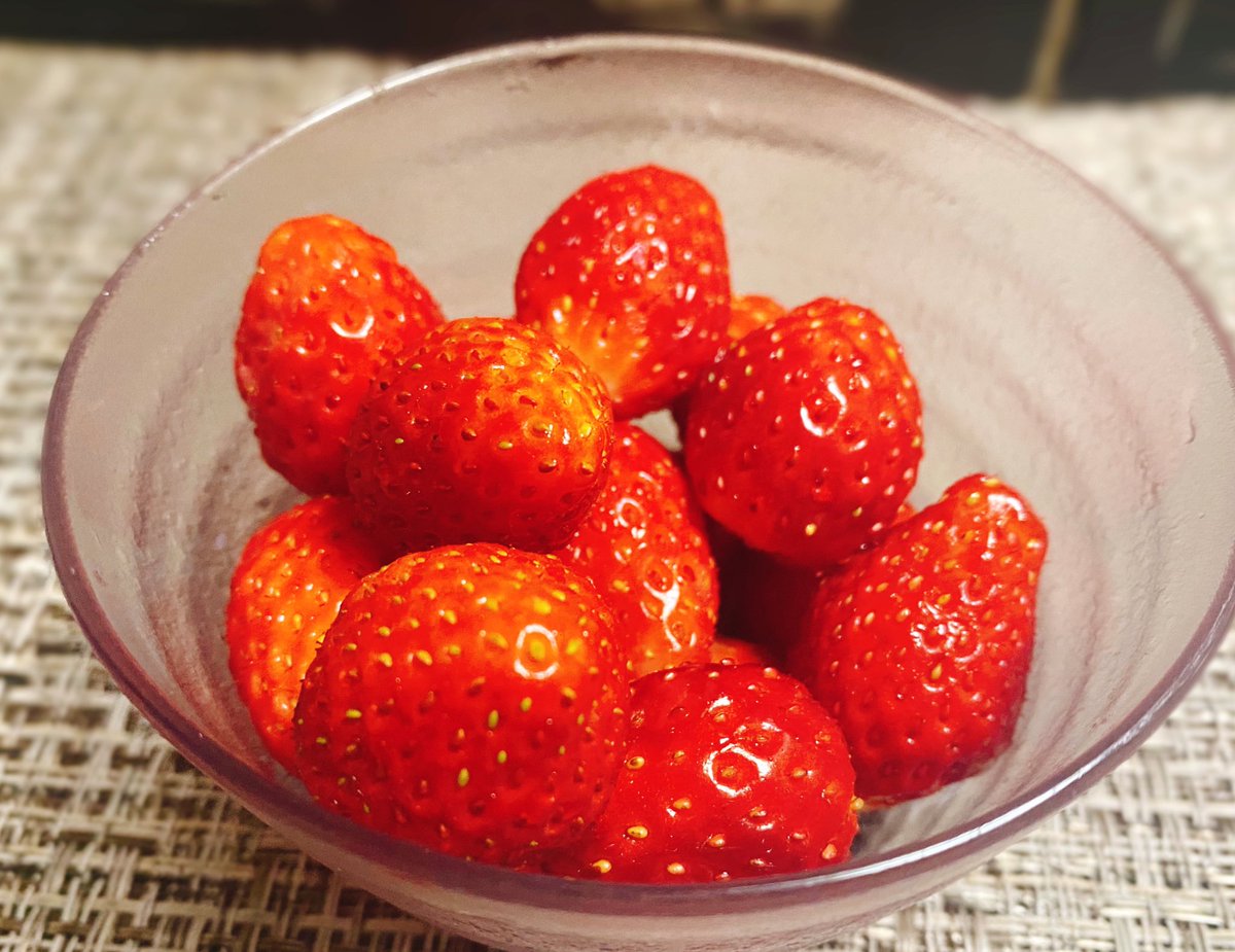 ぷりてぃぴんきー Vtuber｜🎵 ぷりぴんBGM 🐿📍 tweet media