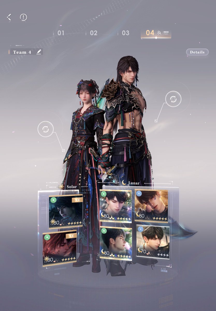 lian ⊹ ࣪ ˖ tweet media