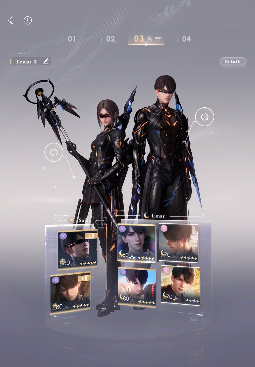 lian ⊹ ࣪ ˖ tweet media