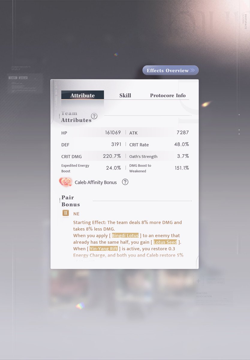 lian ⊹ ࣪ ˖ tweet media