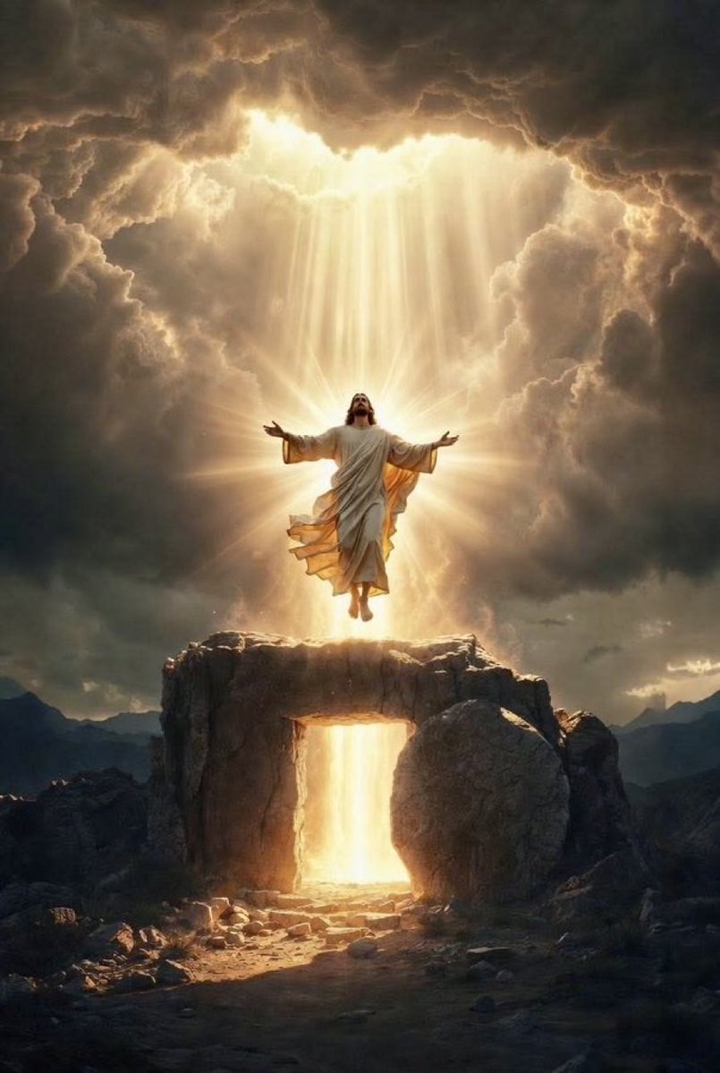 Inés Sainz tweet media