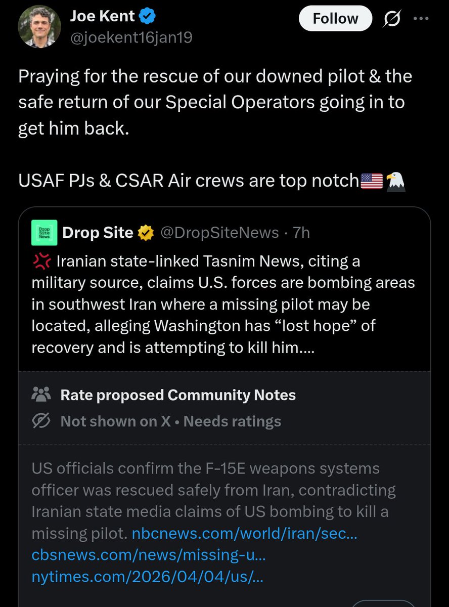 MC Bibulus tweet media