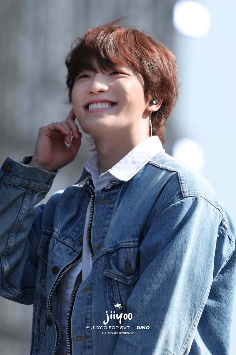 aki ☁️ tweet media