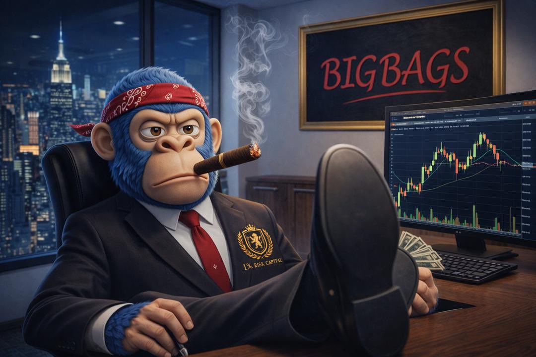 BIGBAGS_ONLY 💼 tweet media