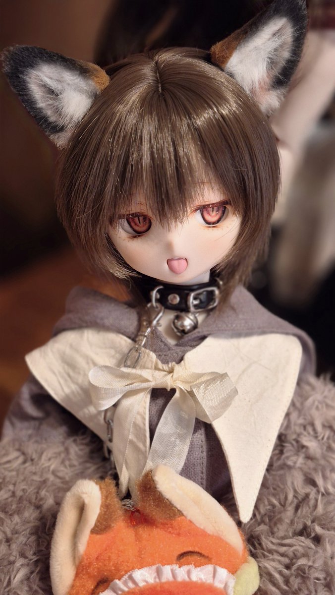 ❄️ZK tweet media