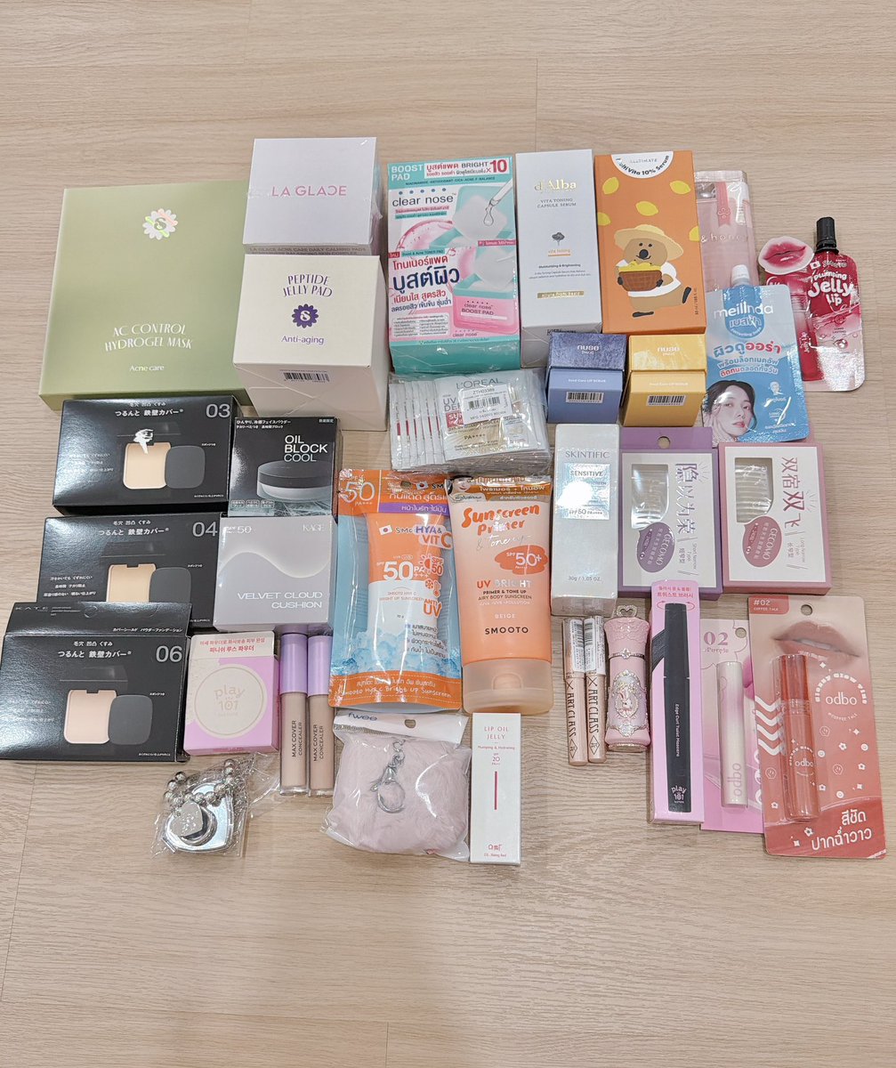 Jupiter Wi 24 42 tweet media