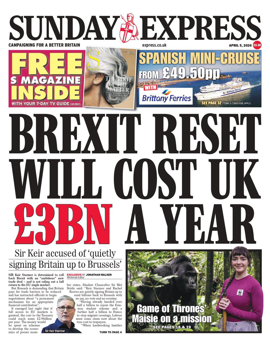 connjam's tweet photo. @MelJStride Labour don’t need to come clean about the cost to taxpayers. They just need to fix your mess and it looks like it’s getting don’t.
#GetBrexitDone https://t.co/0EHNqYJExL