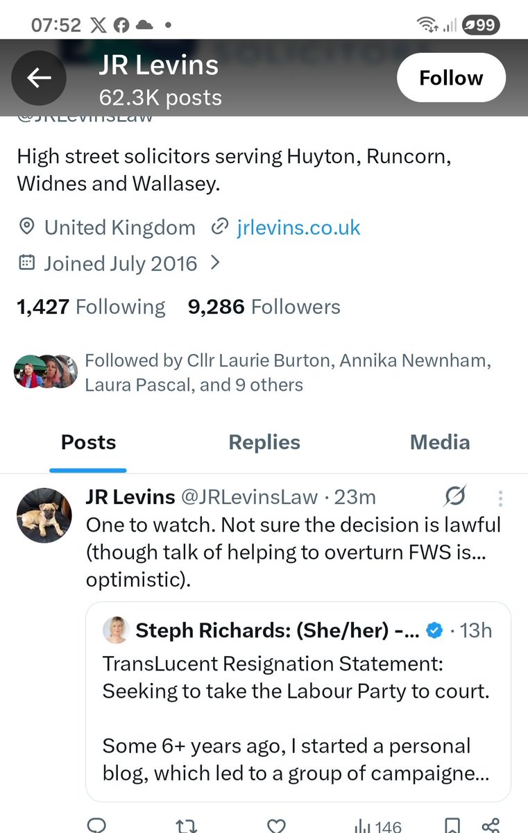 Steph Richards: (She/her) - Say NO to hate. tweet media