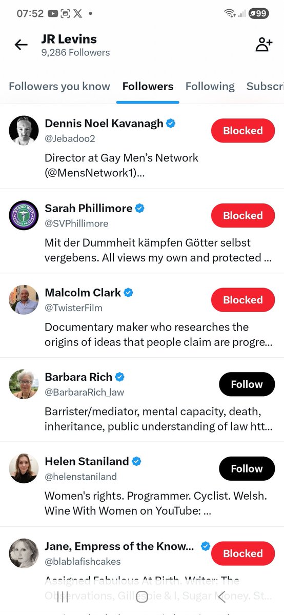 Steph Richards: (She/her) - Say NO to hate. tweet media