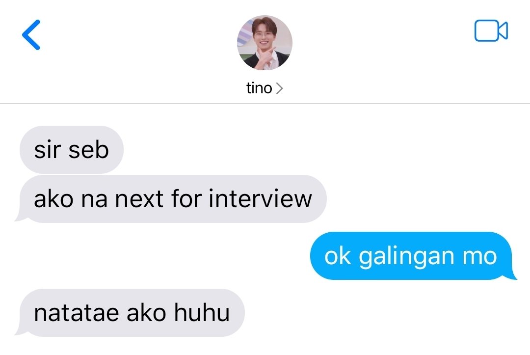 shimmer🪄 tweet media