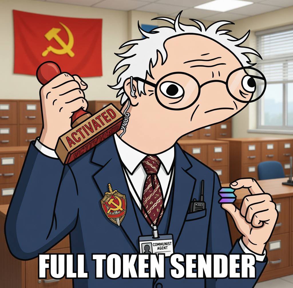 early Vi tweet media