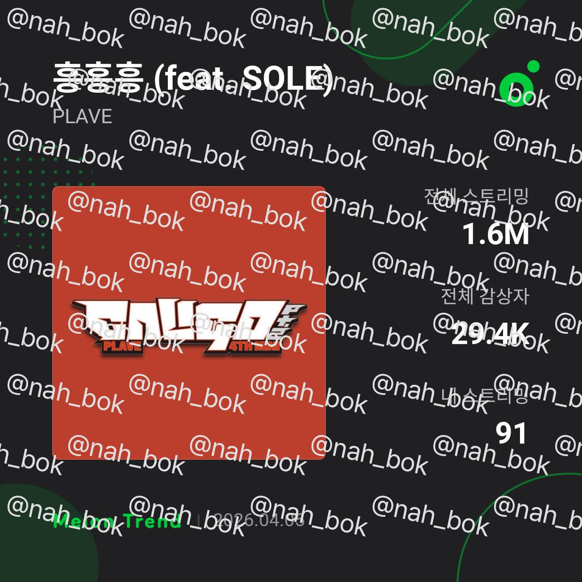 나채복slow tweet media