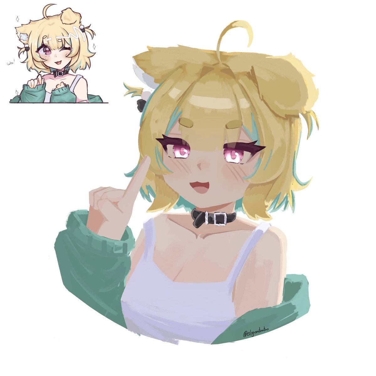 <a href="/wimiwan/">Wimi 🌐🦴</a> No tengo tableta pero igualmente quería dibujarlo JSJSJS