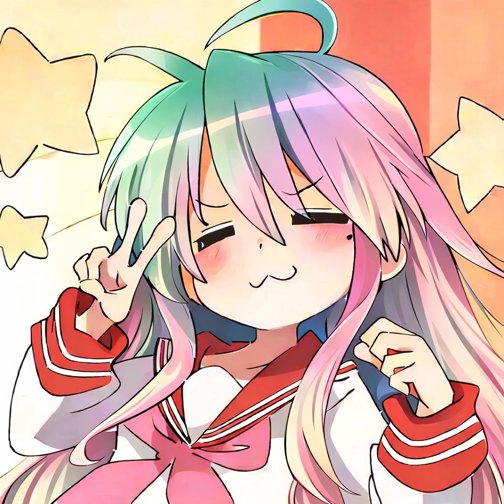 Tangtang tweet media