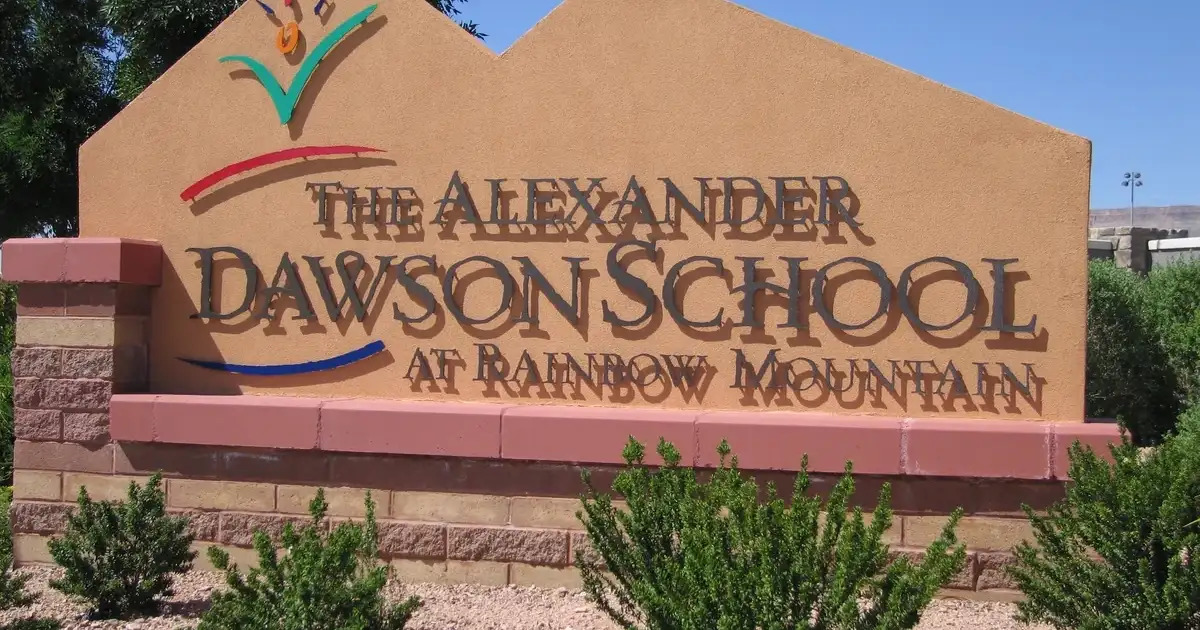 TheManEdit's tweet image. DA Wolfson: “These aren’t pranks; they’re alleged crimes.: Two Alexander Dawson School students face adult charges for alleged gang rape and digital torment. Is "rich… dlvr.it/TRt97g #JusticeForVictims #EndImpunity #StopTheSilence #CampusSafety #SexualAssaultAwareness