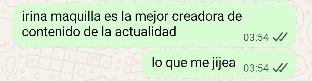 Lavalle Y Pelle tweet media