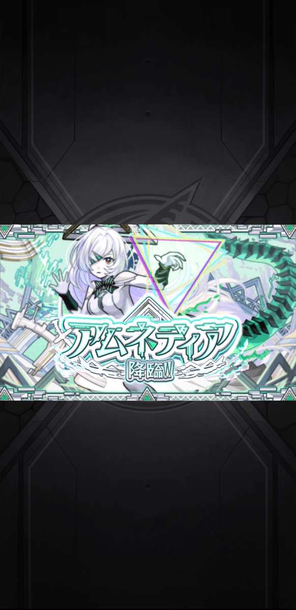 あき🐰ᩚ𓂃🌸𓈒𓏸 tweet media