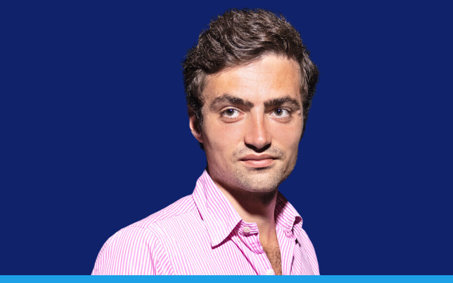 Le Parisien tweet media