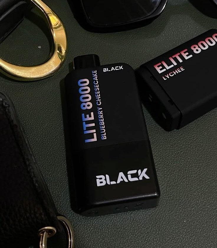 michi⁷ 🪭 tweet media