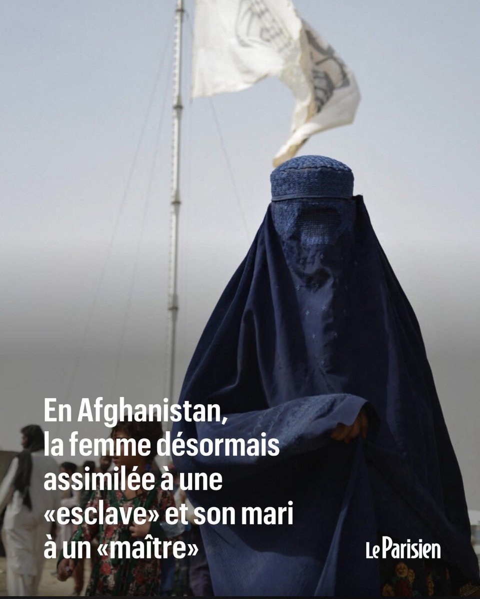 Vincent Lautard tweet media