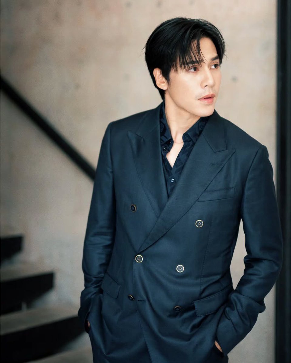 ✦ 𝓟𝓪𝓼𝓼𝔂 𝓩𝓸𝓷𝓮 ♡ tweet media