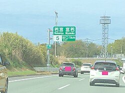 深夜にごみを回収する福岡市民bot tweet media