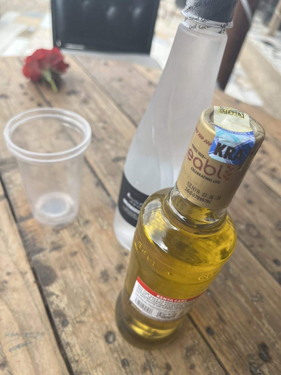 Mtu_kutu💦🍑 tweet media