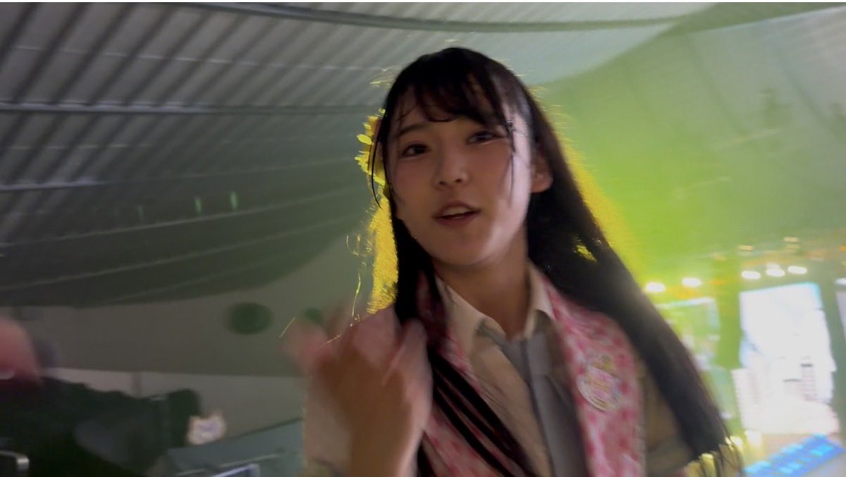 さえぐさ tweet media