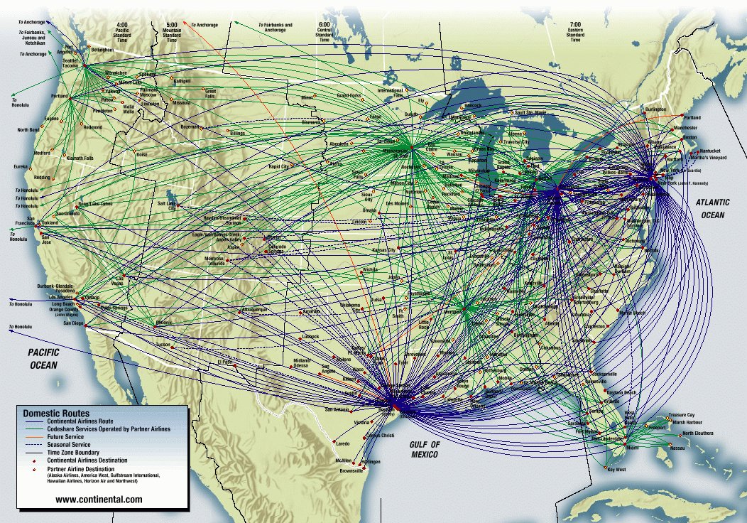 Hart💚🇺🇦🇪🇺 tweet media