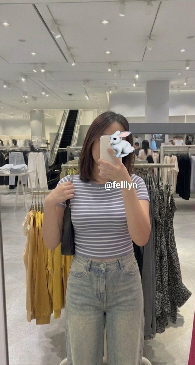 fel🫧 tweet media