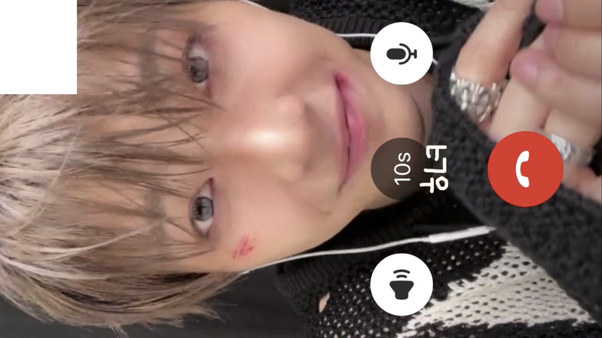 히노코 tweet media