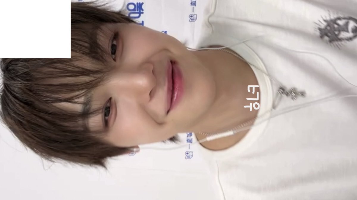 히노코 tweet media