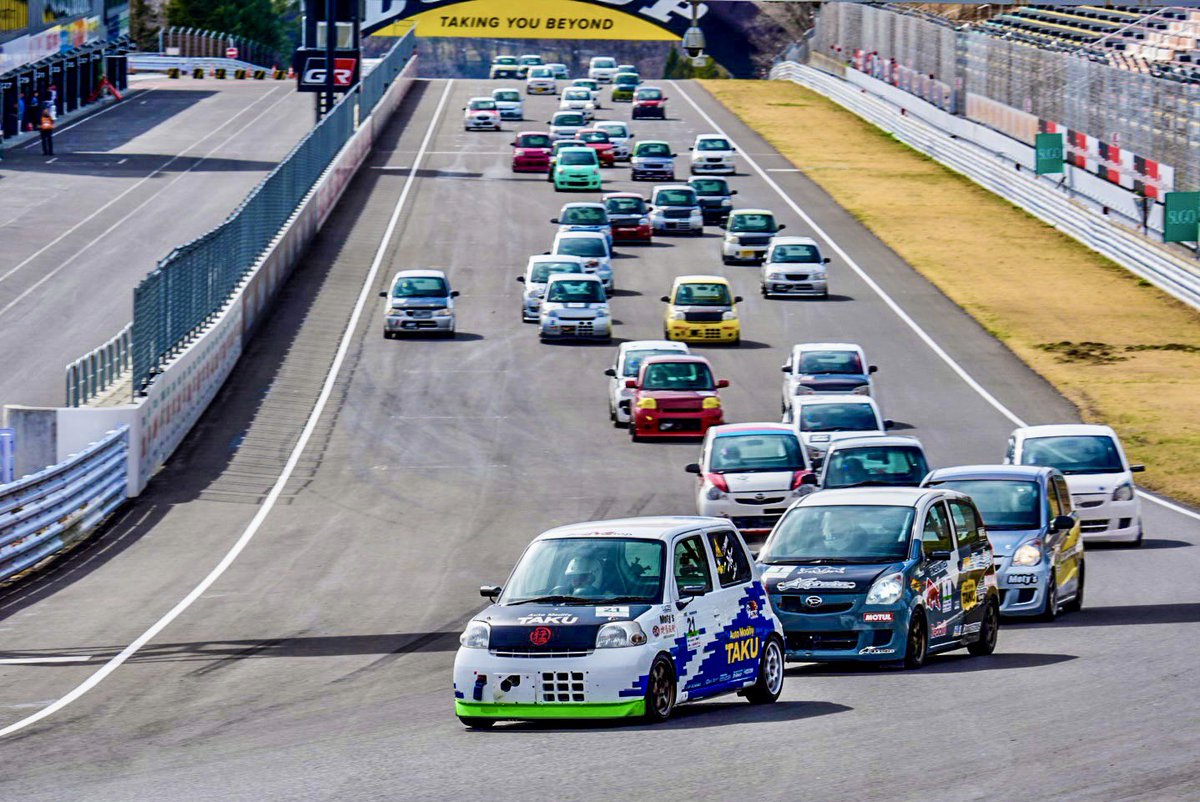 Kei Sato tweet media