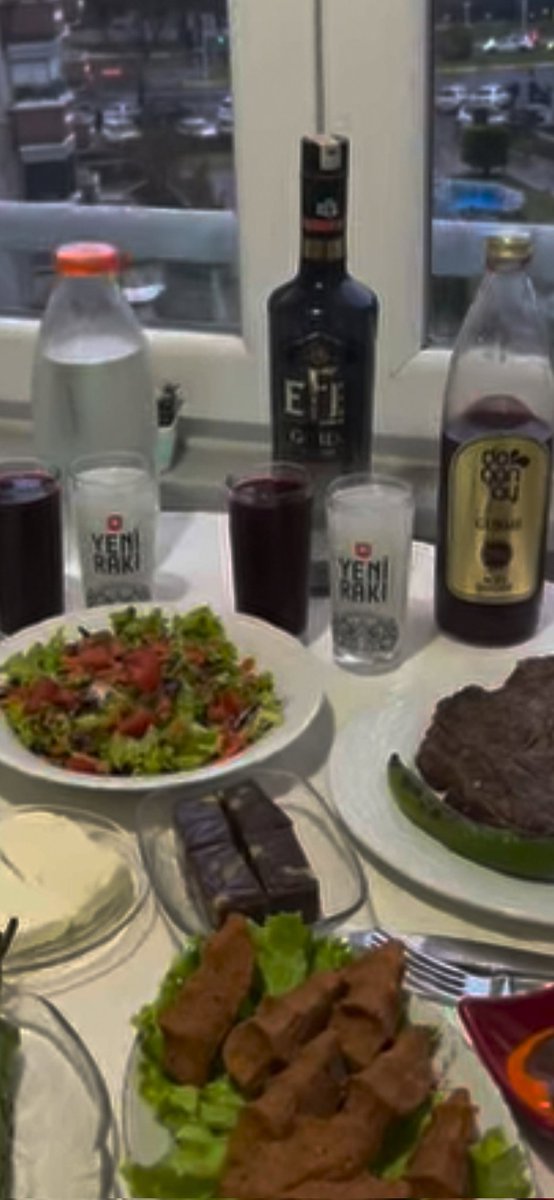 Kutsaldan pazar a ğünaydın millett👋