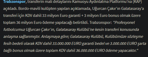 Mann ist ⚡ tweet media