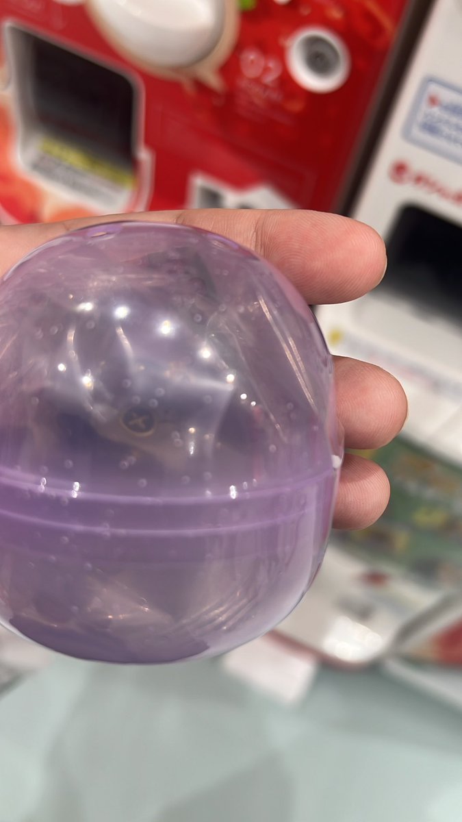 接骨木@はちゅモフ tweet media