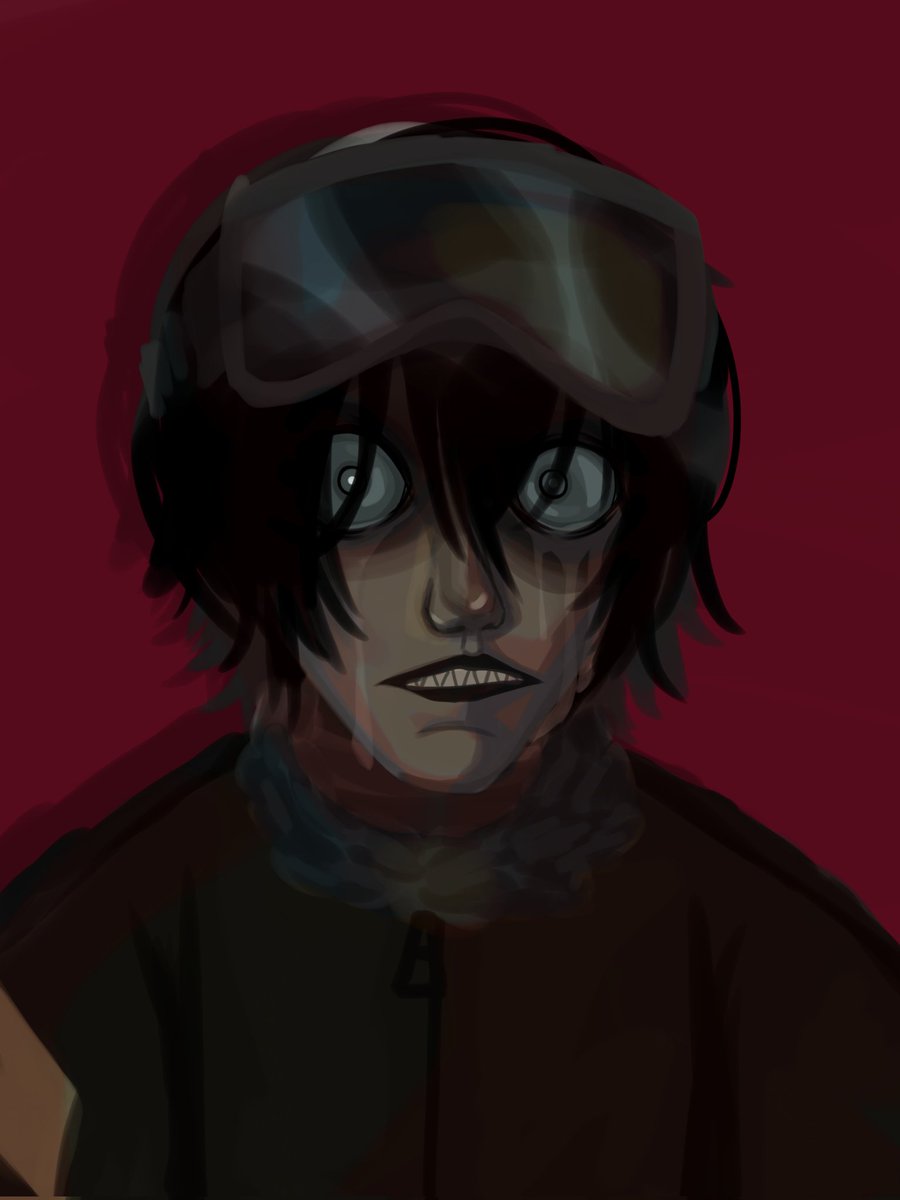 storm Zz tweet media