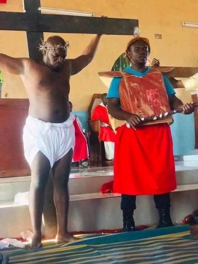 𝙎𝙖𝙢 💔🦅 tweet media