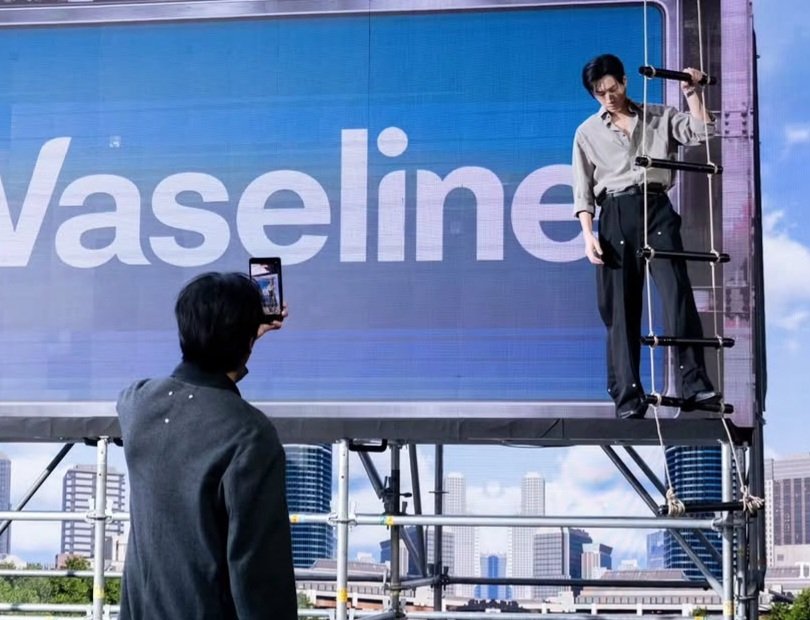 Little BiB tweet media