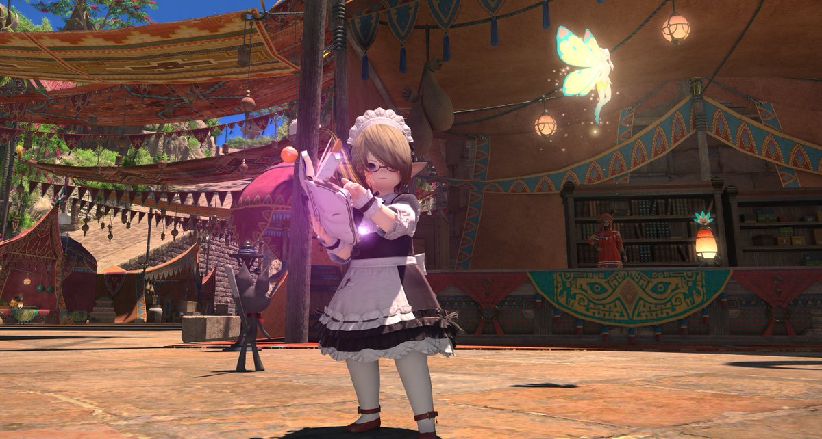 おっさん@まんどら🇺🇦 tweet media